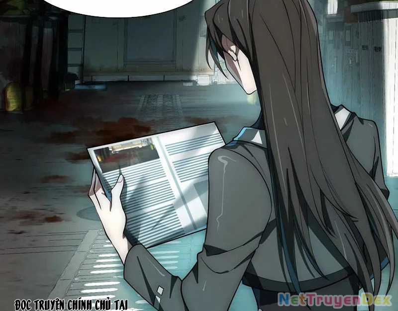 Thần Trò Chơi Dục Vọng Máy chơi trò chơi điện tử tốt nhất Chapter 21 trang 103