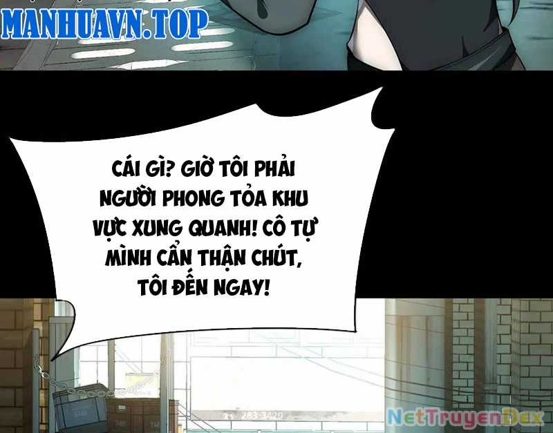 Thần Trò Chơi Dục Vọng Máy chơi trò chơi điện tử tốt nhất Chapter 21 trang 104