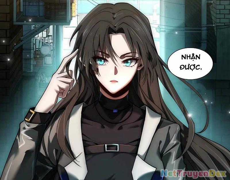 Thần Trò Chơi Dục Vọng Máy chơi trò chơi điện tử tốt nhất Chapter 21 trang 105