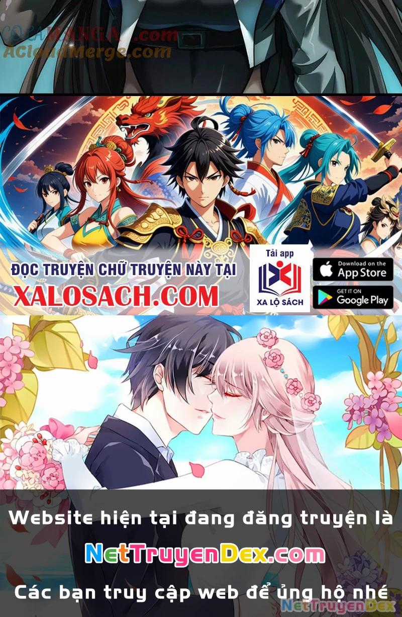 Thần Trò Chơi Dục Vọng Máy chơi trò chơi điện tử tốt nhất Chapter 21 trang 106