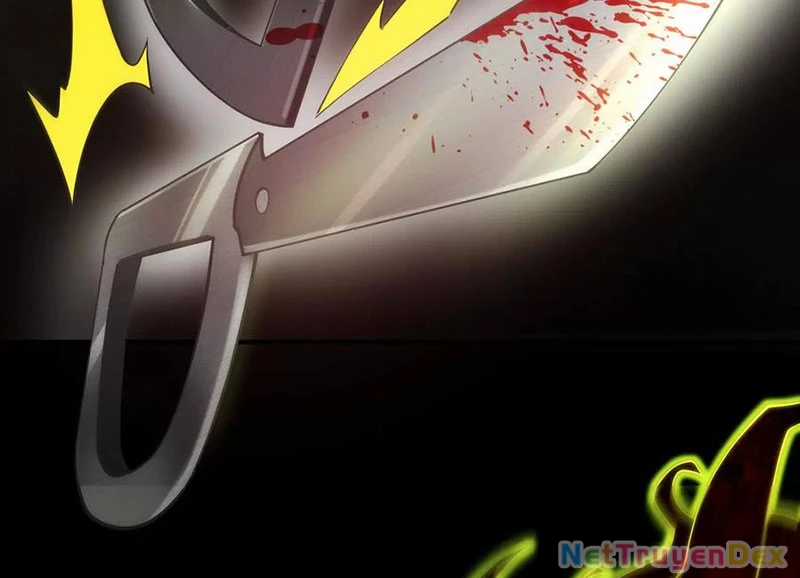 Thần Trò Chơi Dục Vọng Máy chơi trò chơi điện tử tốt nhất Chapter 21 trang 11