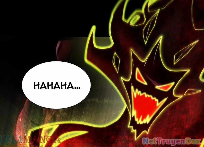 Thần Trò Chơi Dục Vọng Máy chơi trò chơi điện tử tốt nhất Chapter 21 trang 12