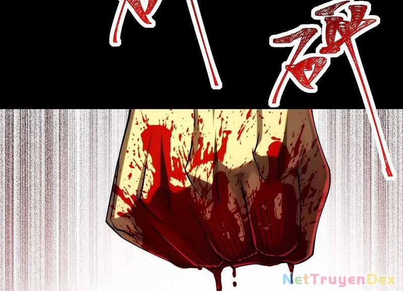 Thần Trò Chơi Dục Vọng Máy chơi trò chơi điện tử tốt nhất Chapter 21 trang 16