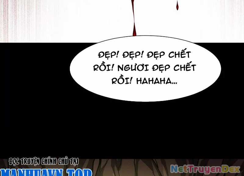 Thần Trò Chơi Dục Vọng Máy chơi trò chơi điện tử tốt nhất Chapter 21 trang 17