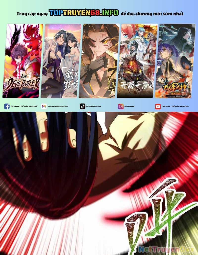 Thần Trò Chơi Dục Vọng Máy chơi trò chơi điện tử tốt nhất Chapter 21 trang 2