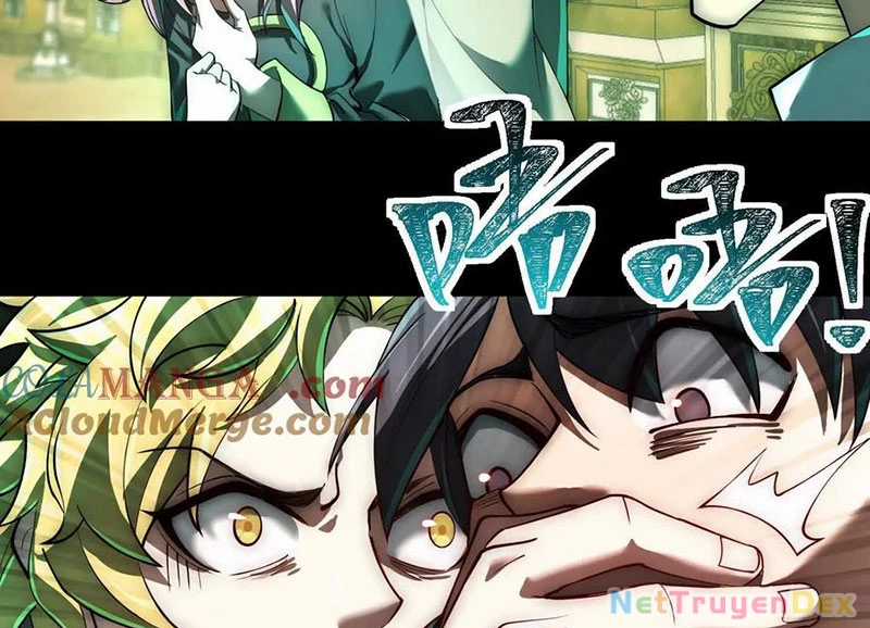 Thần Trò Chơi Dục Vọng Máy chơi trò chơi điện tử tốt nhất Chapter 21 trang 24