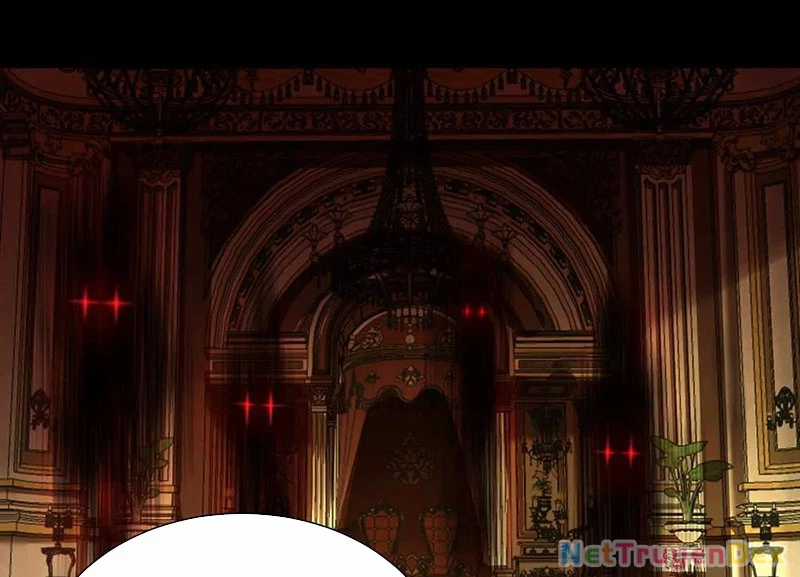 Thần Trò Chơi Dục Vọng Máy chơi trò chơi điện tử tốt nhất Chapter 21 trang 26