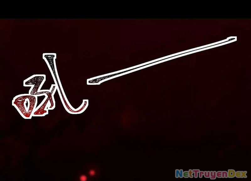 Thần Trò Chơi Dục Vọng Máy chơi trò chơi điện tử tốt nhất Chapter 21 trang 28