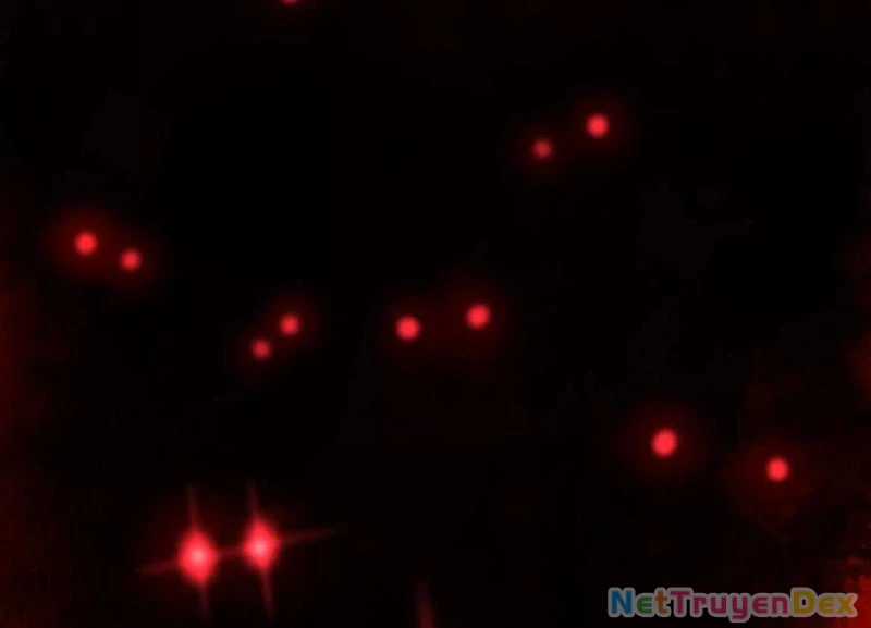 Thần Trò Chơi Dục Vọng Máy chơi trò chơi điện tử tốt nhất Chapter 21 trang 29