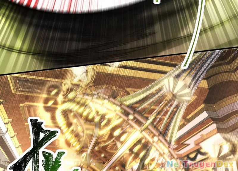 Thần Trò Chơi Dục Vọng Máy chơi trò chơi điện tử tốt nhất Chapter 21 trang 3