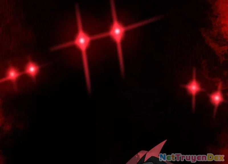 Thần Trò Chơi Dục Vọng Máy chơi trò chơi điện tử tốt nhất Chapter 21 trang 30