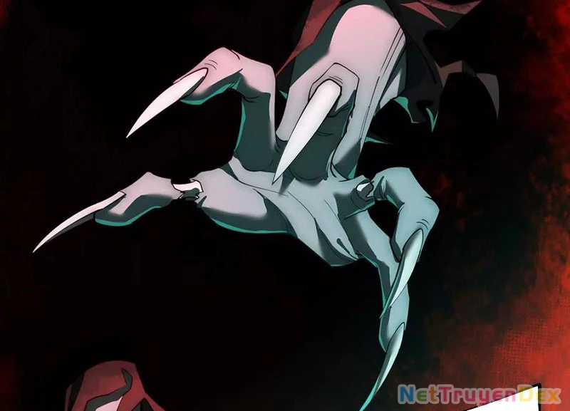 Thần Trò Chơi Dục Vọng Máy chơi trò chơi điện tử tốt nhất Chapter 21 trang 31