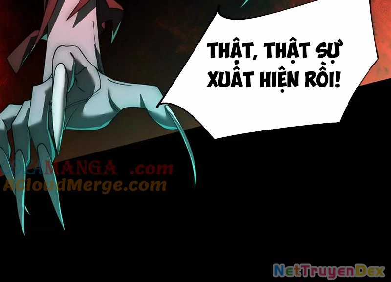 Thần Trò Chơi Dục Vọng Máy chơi trò chơi điện tử tốt nhất Chapter 21 trang 32