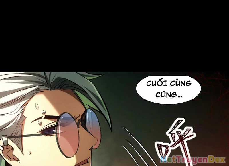 Thần Trò Chơi Dục Vọng Máy chơi trò chơi điện tử tốt nhất Chapter 21 trang 33