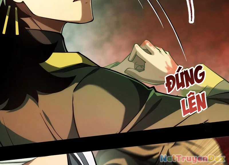 Thần Trò Chơi Dục Vọng Máy chơi trò chơi điện tử tốt nhất Chapter 21 trang 34