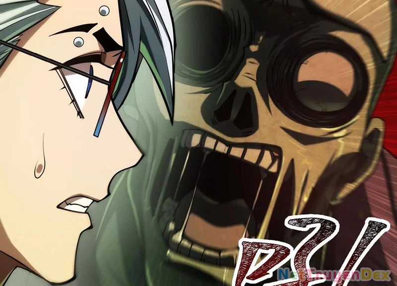 Thần Trò Chơi Dục Vọng Máy chơi trò chơi điện tử tốt nhất Chapter 21 trang 35