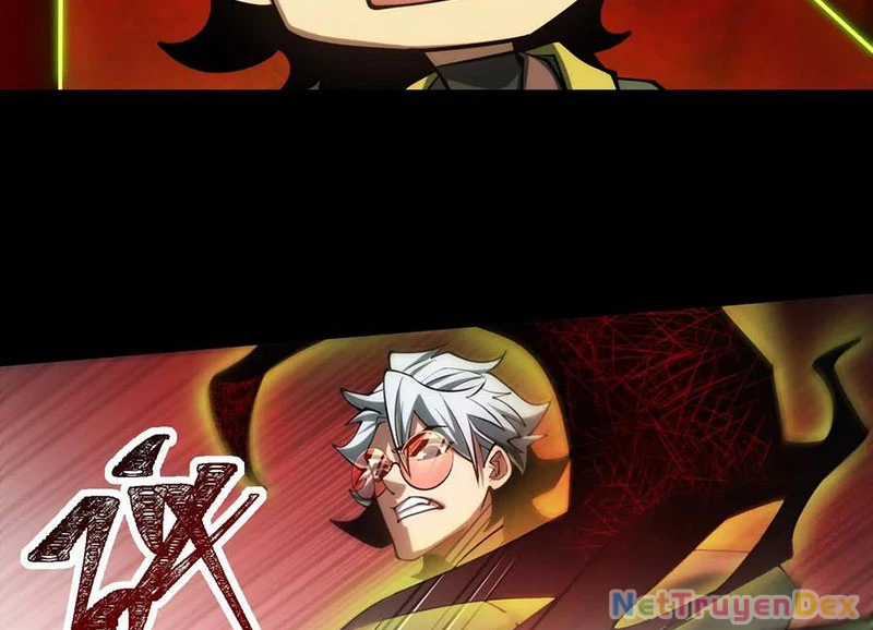 Thần Trò Chơi Dục Vọng Máy chơi trò chơi điện tử tốt nhất Chapter 21 trang 37