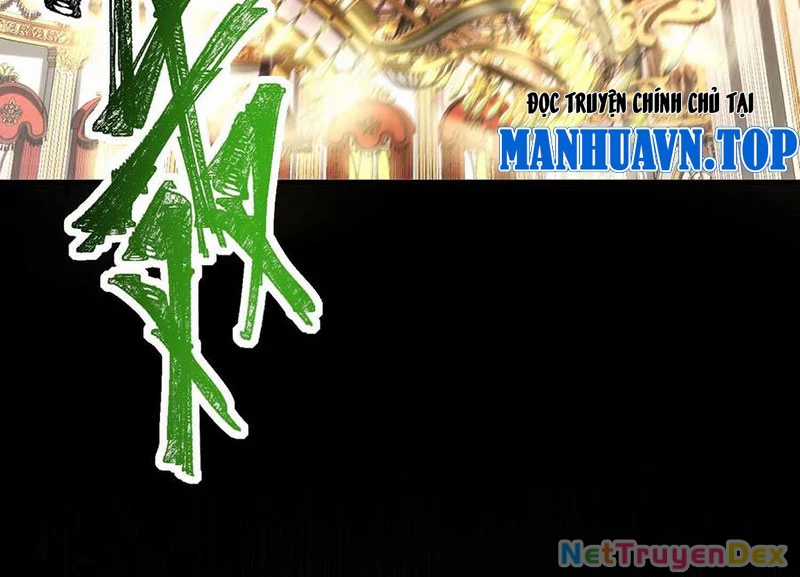 Thần Trò Chơi Dục Vọng Máy chơi trò chơi điện tử tốt nhất Chapter 21 trang 4