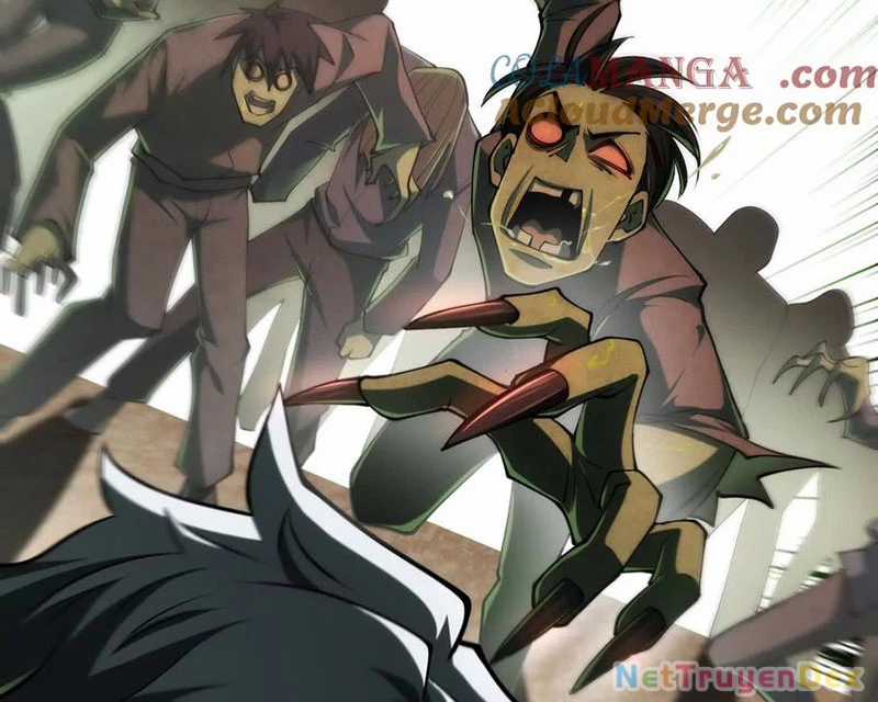 Thần Trò Chơi Dục Vọng Máy chơi trò chơi điện tử tốt nhất Chapter 21 trang 40