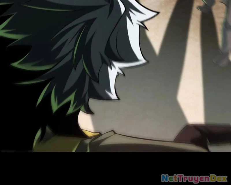 Thần Trò Chơi Dục Vọng Máy chơi trò chơi điện tử tốt nhất Chapter 21 trang 41