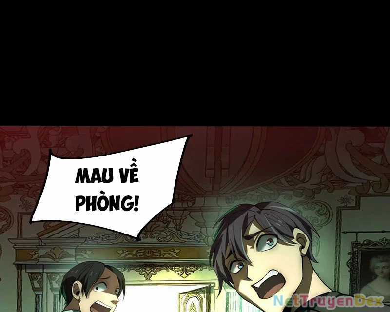 Thần Trò Chơi Dục Vọng Máy chơi trò chơi điện tử tốt nhất Chapter 21 trang 42