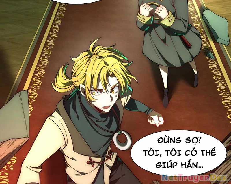 Thần Trò Chơi Dục Vọng Máy chơi trò chơi điện tử tốt nhất Chapter 21 trang 45