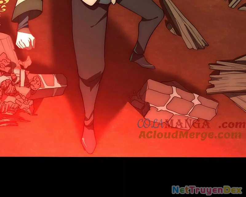 Thần Trò Chơi Dục Vọng Máy chơi trò chơi điện tử tốt nhất Chapter 21 trang 46