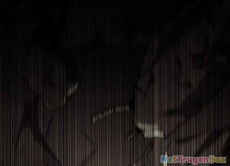 Thần Trò Chơi Dục Vọng Máy chơi trò chơi điện tử tốt nhất Chapter 21 trang 5