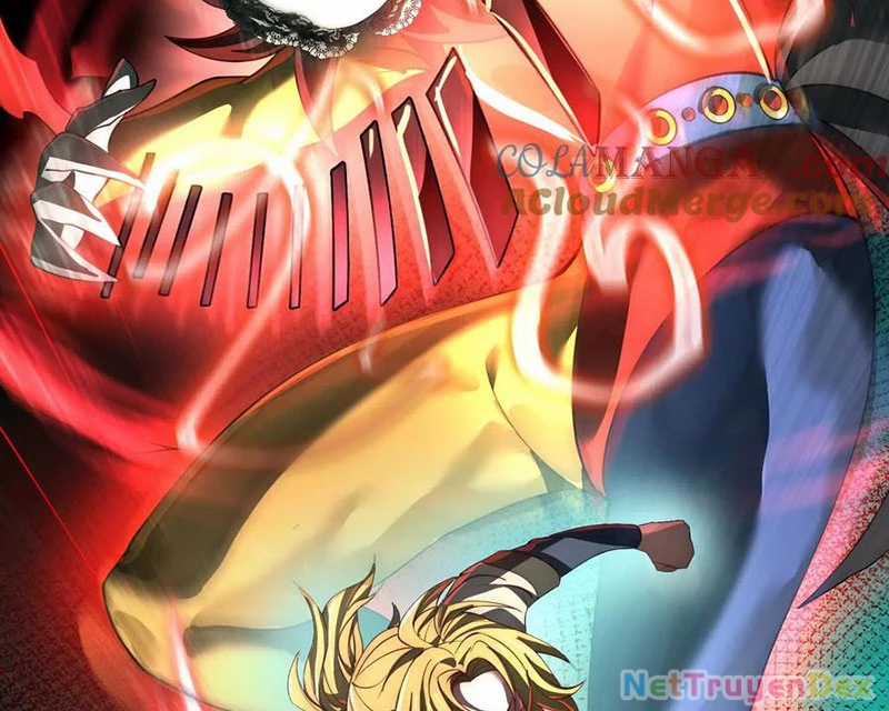 Thần Trò Chơi Dục Vọng Máy chơi trò chơi điện tử tốt nhất Chapter 21 trang 50