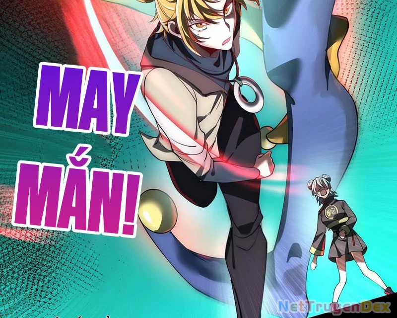 Thần Trò Chơi Dục Vọng Máy chơi trò chơi điện tử tốt nhất Chapter 21 trang 51