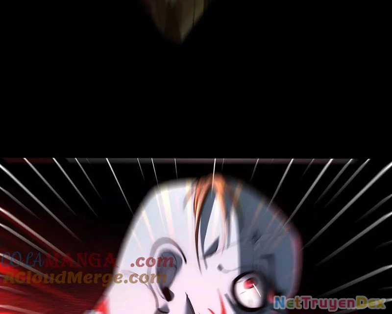 Thần Trò Chơi Dục Vọng Máy chơi trò chơi điện tử tốt nhất Chapter 21 trang 53