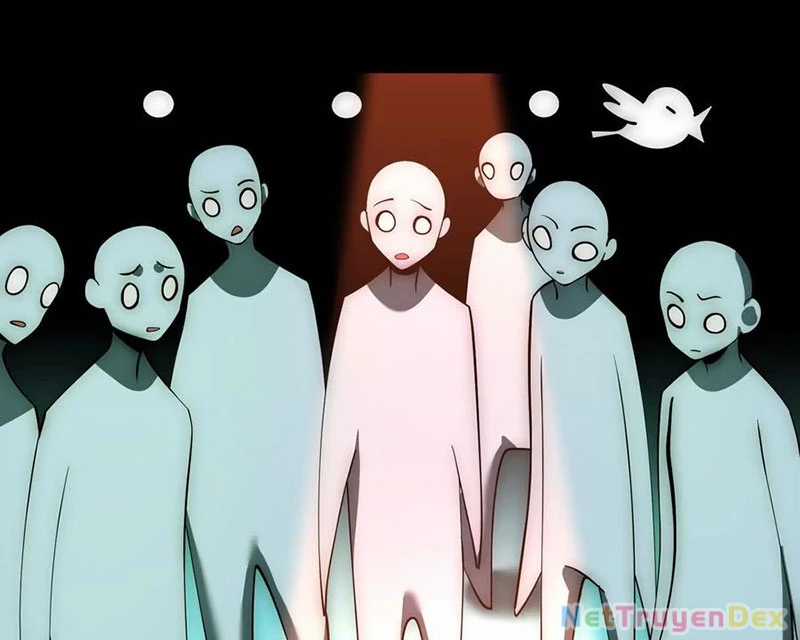 Thần Trò Chơi Dục Vọng Máy chơi trò chơi điện tử tốt nhất Chapter 21 trang 56