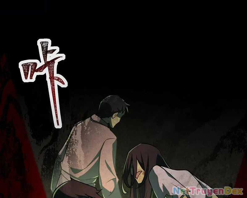 Thần Trò Chơi Dục Vọng Máy chơi trò chơi điện tử tốt nhất Chapter 21 trang 58