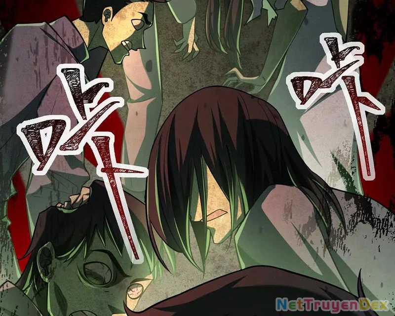 Thần Trò Chơi Dục Vọng Máy chơi trò chơi điện tử tốt nhất Chapter 21 trang 59