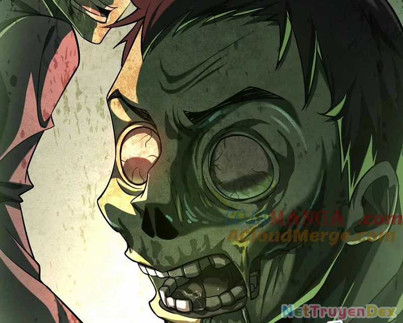 Thần Trò Chơi Dục Vọng Máy chơi trò chơi điện tử tốt nhất Chapter 21 trang 60