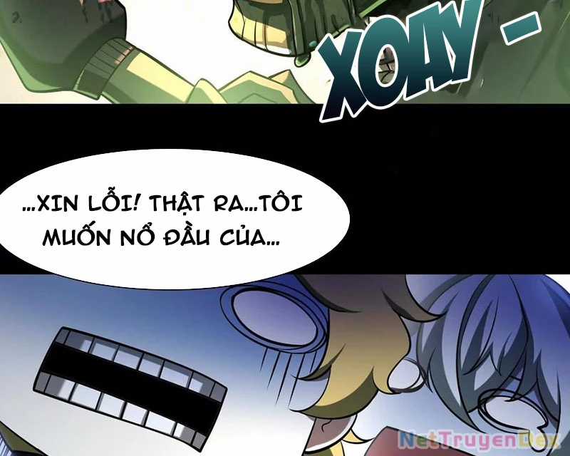 Thần Trò Chơi Dục Vọng Máy chơi trò chơi điện tử tốt nhất Chapter 21 trang 61