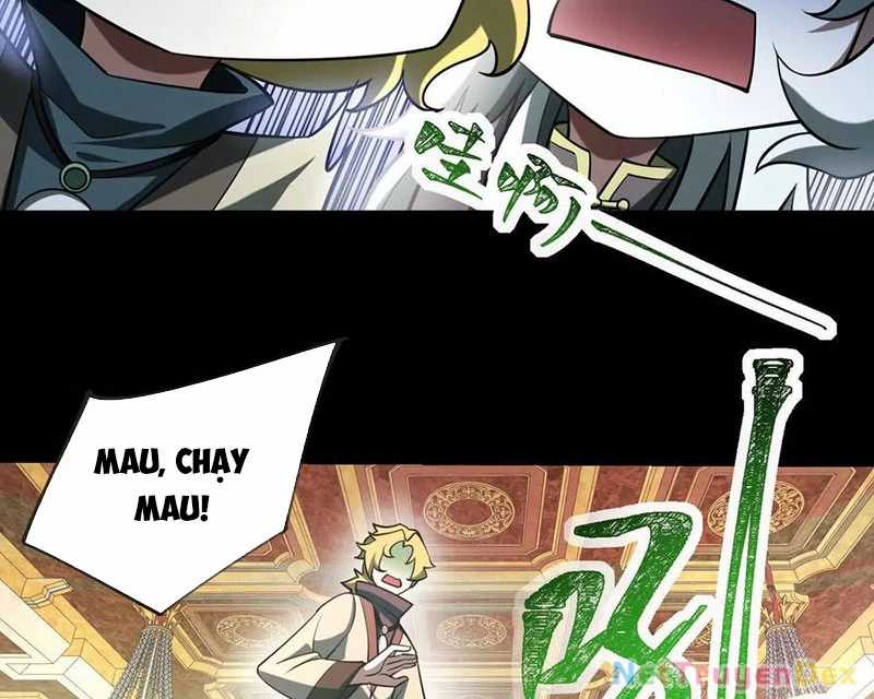 Thần Trò Chơi Dục Vọng Máy chơi trò chơi điện tử tốt nhất Chapter 21 trang 62