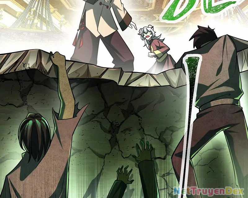 Thần Trò Chơi Dục Vọng Máy chơi trò chơi điện tử tốt nhất Chapter 21 trang 63