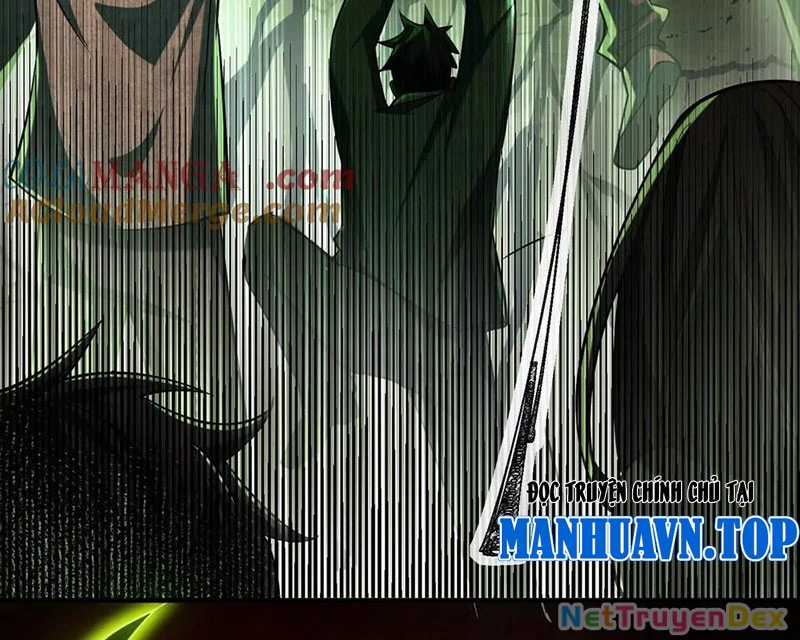 Thần Trò Chơi Dục Vọng Máy chơi trò chơi điện tử tốt nhất Chapter 21 trang 64