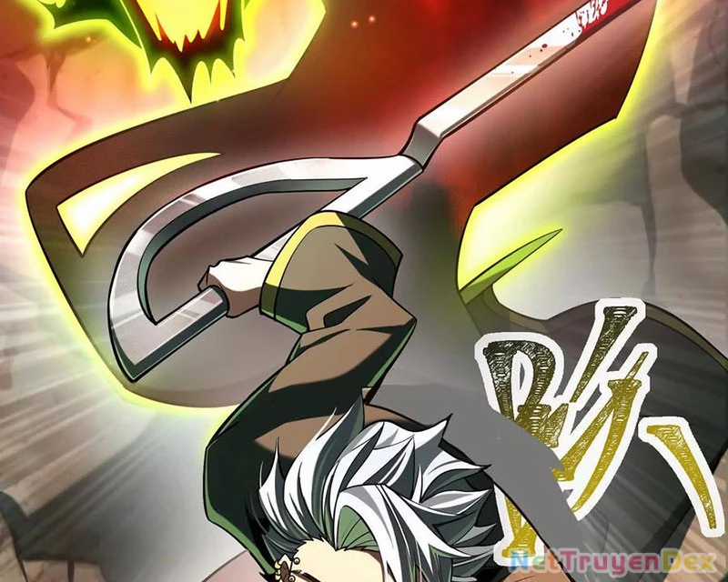 Thần Trò Chơi Dục Vọng Máy chơi trò chơi điện tử tốt nhất Chapter 21 trang 66