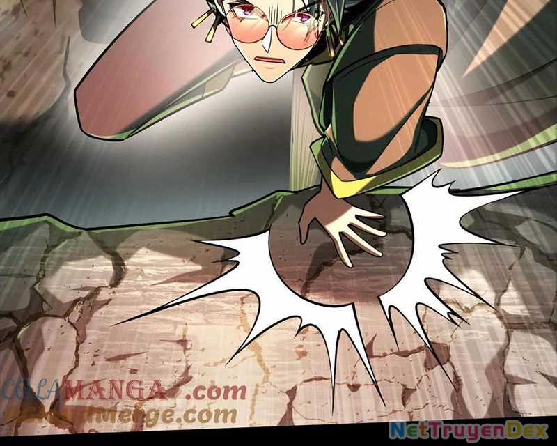 Thần Trò Chơi Dục Vọng Máy chơi trò chơi điện tử tốt nhất Chapter 21 trang 67