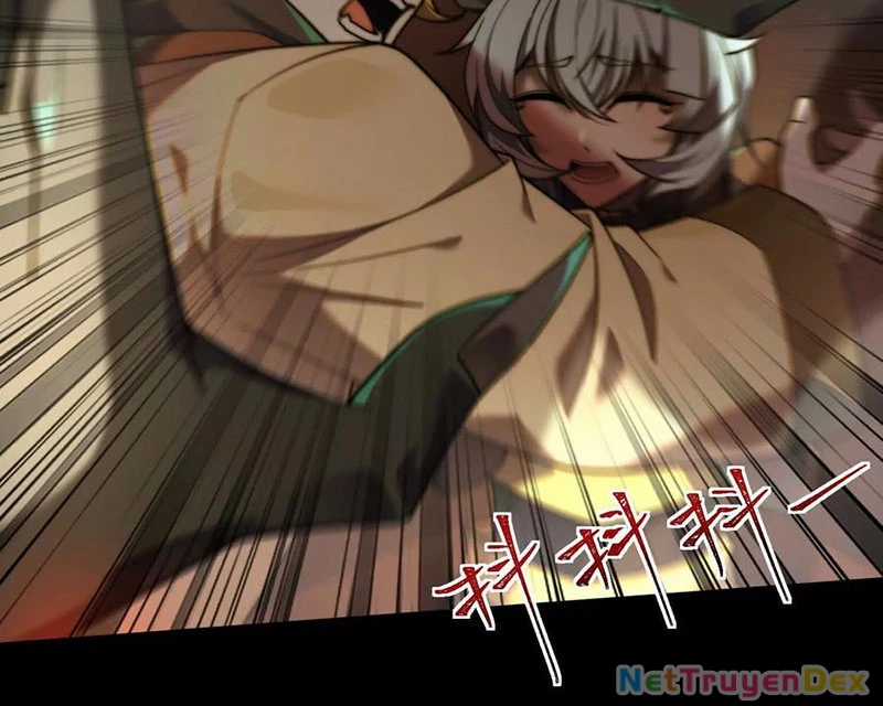 Thần Trò Chơi Dục Vọng Máy chơi trò chơi điện tử tốt nhất Chapter 21 trang 69