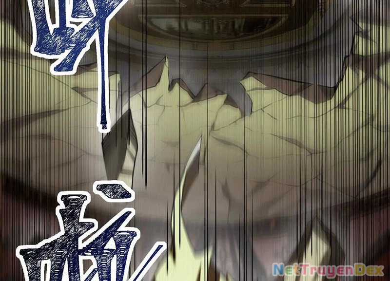 Thần Trò Chơi Dục Vọng Máy chơi trò chơi điện tử tốt nhất Chapter 21 trang 7