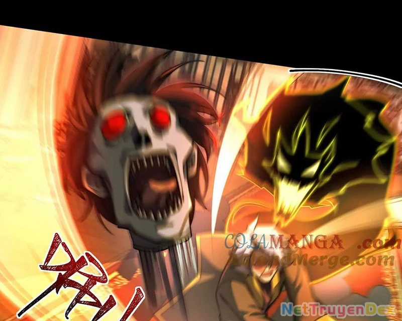 Thần Trò Chơi Dục Vọng Máy chơi trò chơi điện tử tốt nhất Chapter 21 trang 70