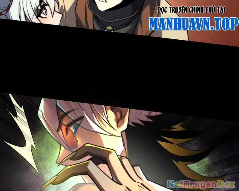 Thần Trò Chơi Dục Vọng Máy chơi trò chơi điện tử tốt nhất Chapter 21 trang 72