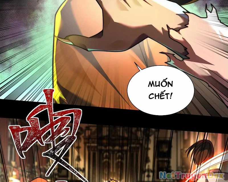 Thần Trò Chơi Dục Vọng Máy chơi trò chơi điện tử tốt nhất Chapter 21 trang 73