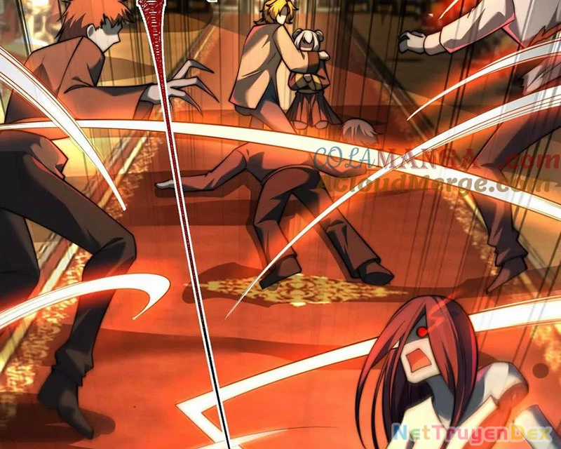 Thần Trò Chơi Dục Vọng Máy chơi trò chơi điện tử tốt nhất Chapter 21 trang 74