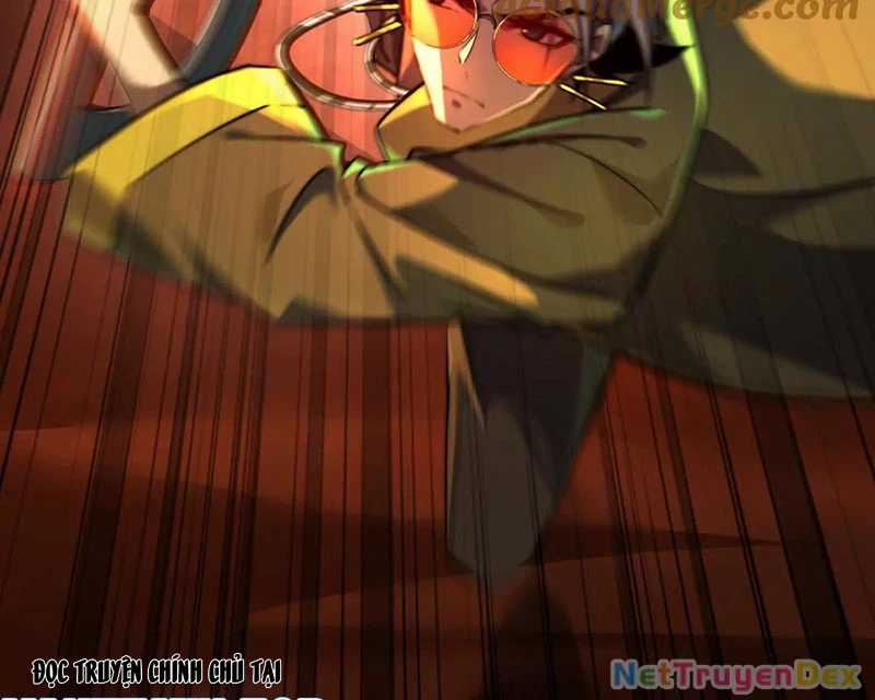 Thần Trò Chơi Dục Vọng Máy chơi trò chơi điện tử tốt nhất Chapter 21 trang 78