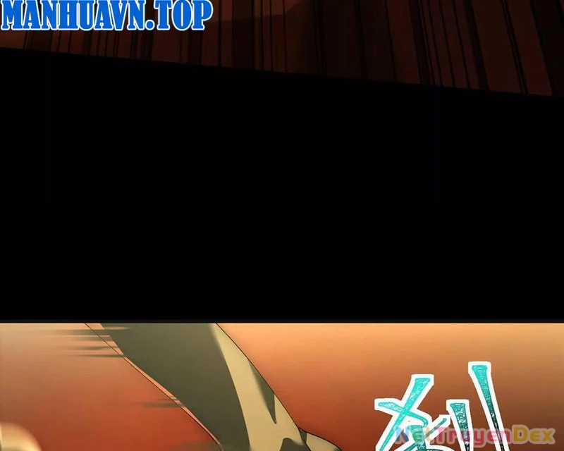 Thần Trò Chơi Dục Vọng Máy chơi trò chơi điện tử tốt nhất Chapter 21 trang 79