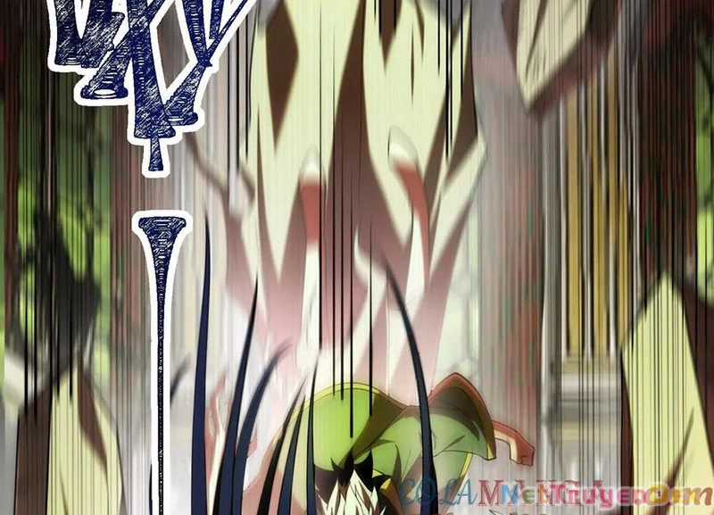 Thần Trò Chơi Dục Vọng Máy chơi trò chơi điện tử tốt nhất Chapter 21 trang 8